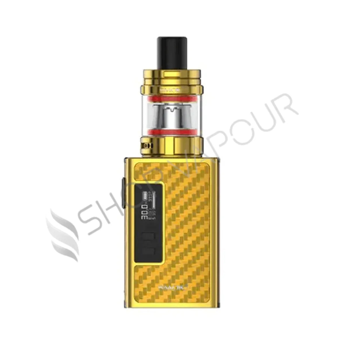 Smok Guardian 40W Vape Kit - Prism Gold