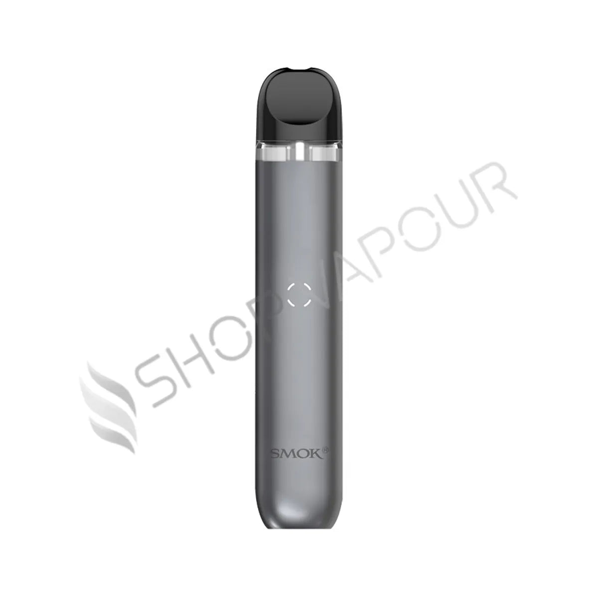 Smok Igee A1 Vape Kit - Grey