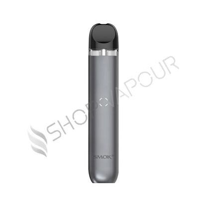 Smok Igee A1 Vape Kit - Grey