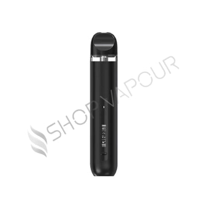 Smok IGEE Pro Pod Kit - Black