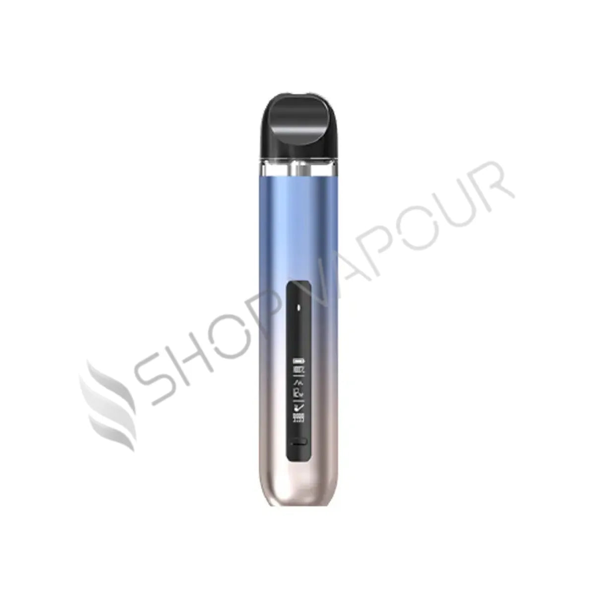 Smok IGEE Pro Pod Kit - Blue Gold