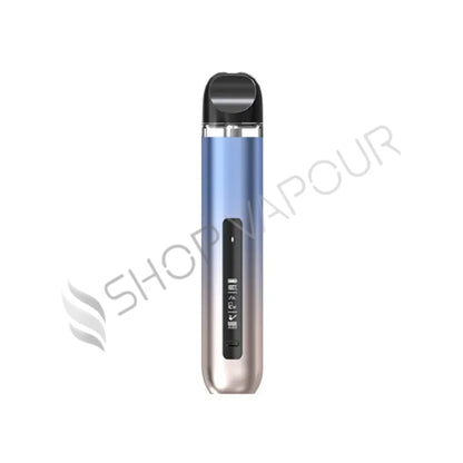 Smok IGEE Pro Pod Kit - Blue Gold