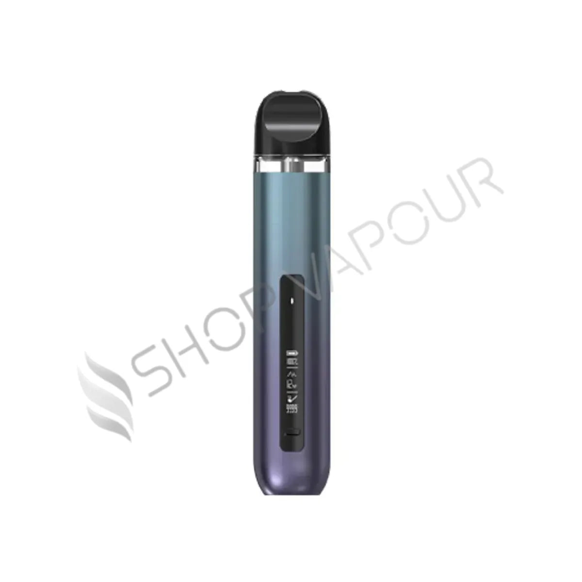 Smok IGEE Pro Pod Kit - Blue Grey