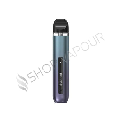 Smok IGEE Pro Pod Kit - Blue Grey
