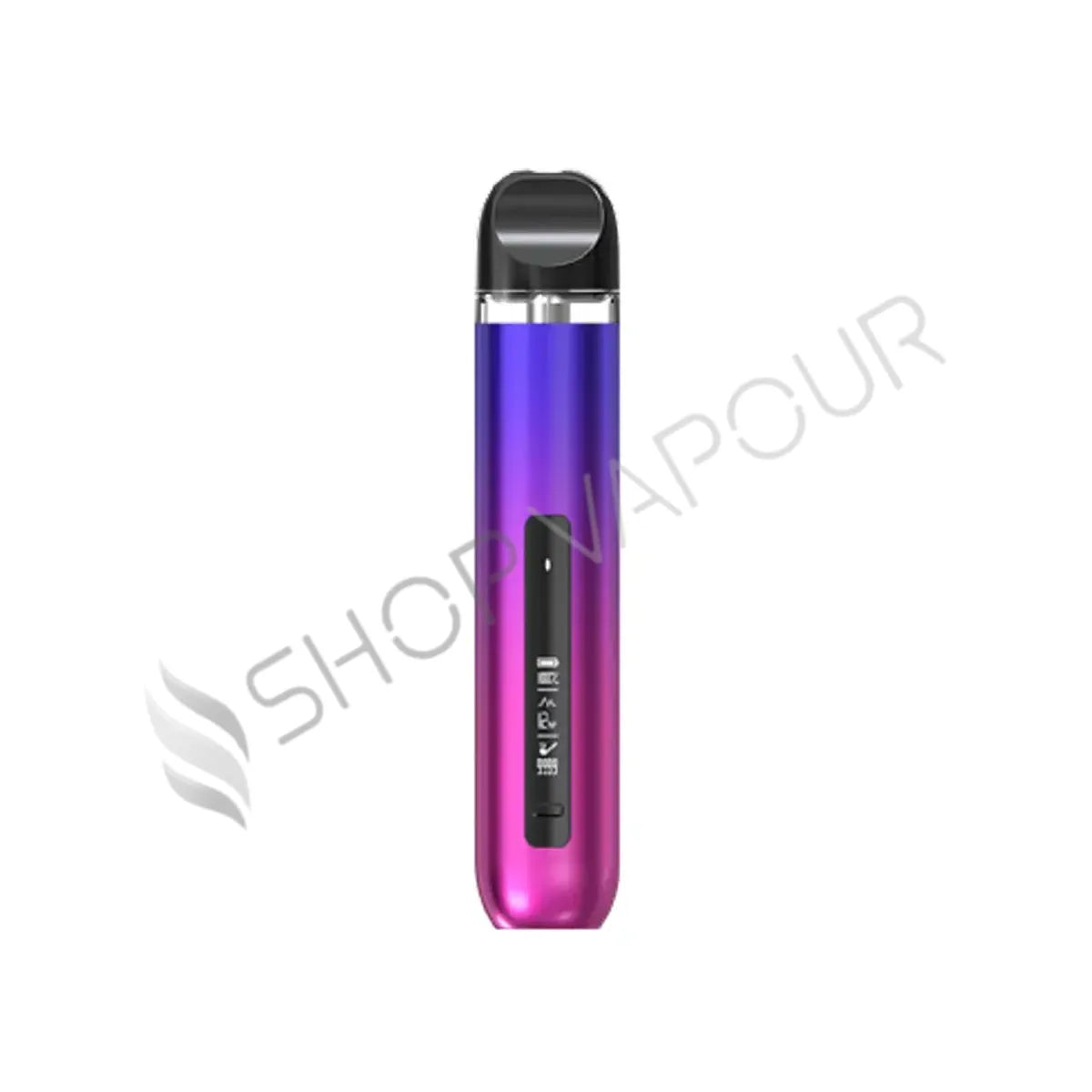 Smok IGEE Pro Pod Kit - Blue Purple