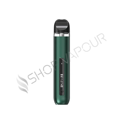 Smok IGEE Pro Pod Kit - Dark Green