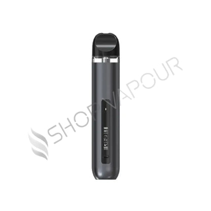 Smok IGEE Pro Pod Kit - Grey