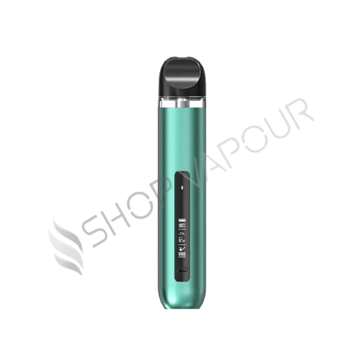 Smok IGEE Pro Pod Kit - Mint Green