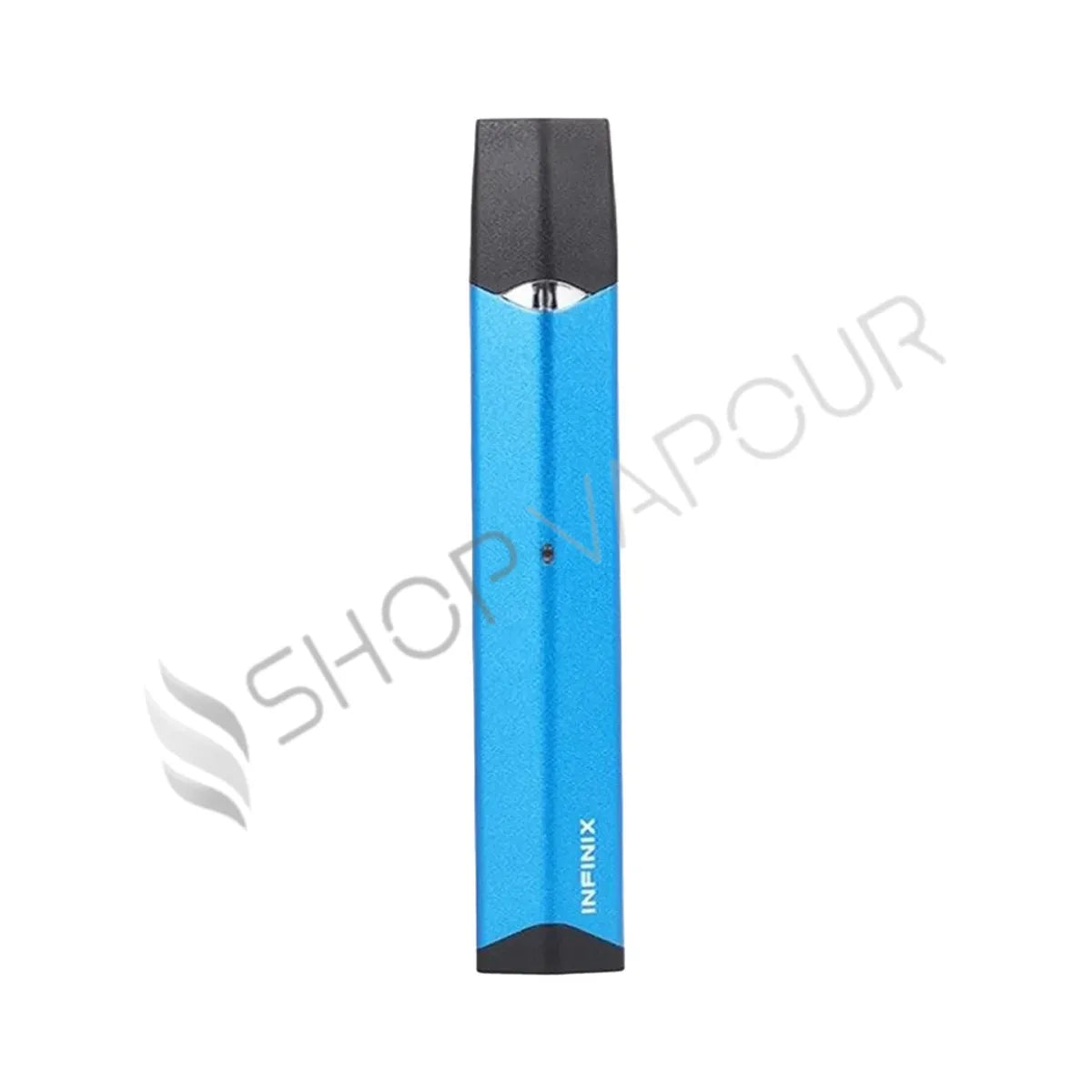 Smok Infinix 2 Vape Kit - Blue