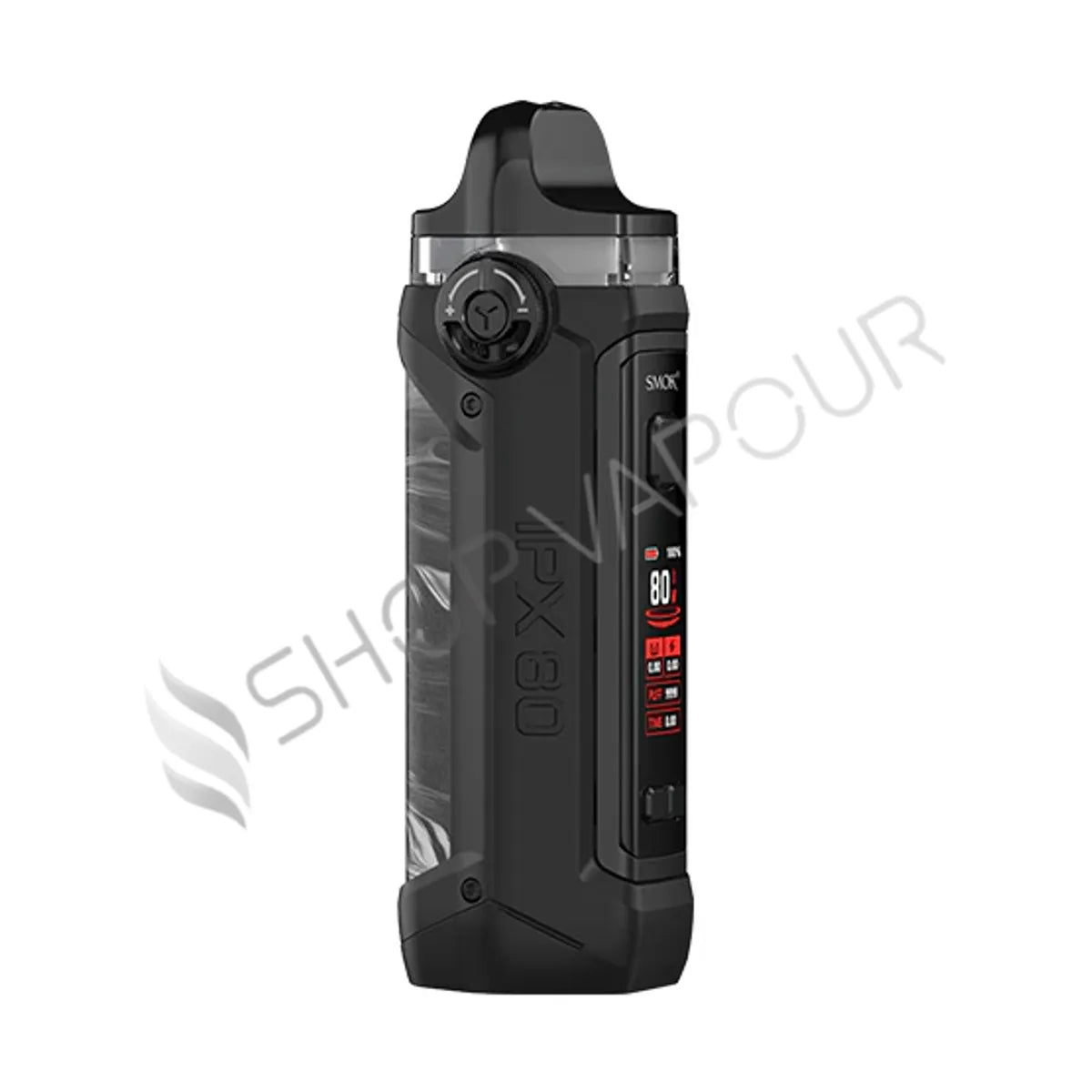 Smok IPX80 Pod Vape Kit