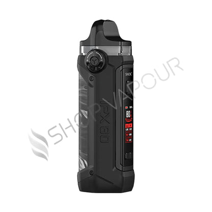Smok IPX80 Pod Vape Kit