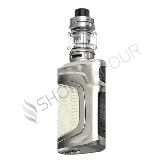 Smok Mag-18 Vape Kit - Beige White