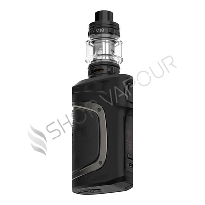 Smok Mag-18 Vape Kit - Black Gun Metal