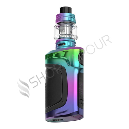 Smok Mag-18 Vape Kit - Prism Rainbow