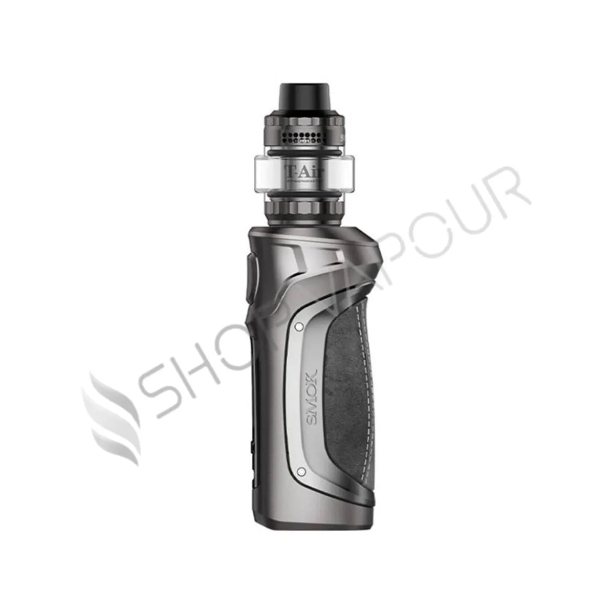Smok Mag Solo Vape Kit - Carbon Fiber