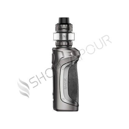 Smok Mag Solo Vape Kit - Carbon Fiber