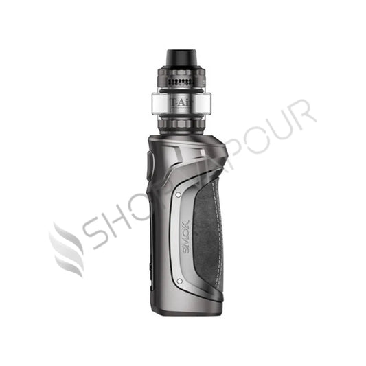 Smok Mag Solo Vape Kit - Carbon Fiber