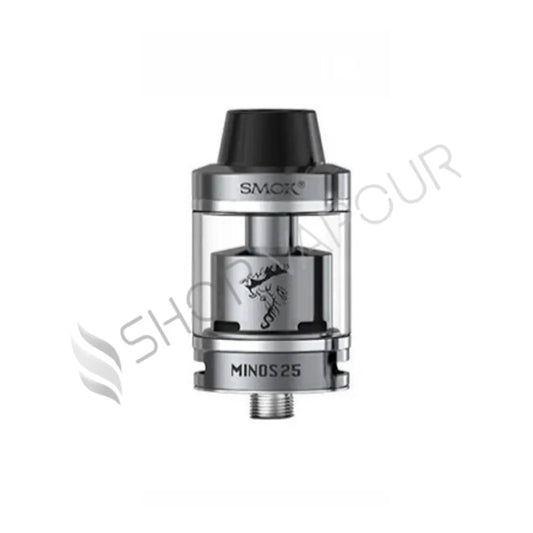 Smok Minos Sub Ohm Vape Tank