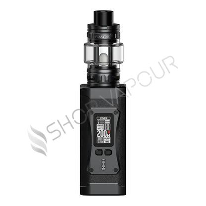 Smok Morph 2 Vape Kit - Black