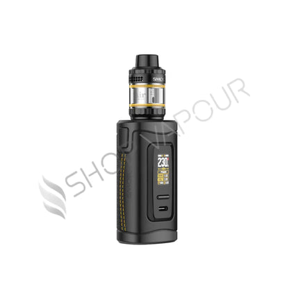 Smok Morph 3 Vape Kit 0- Black