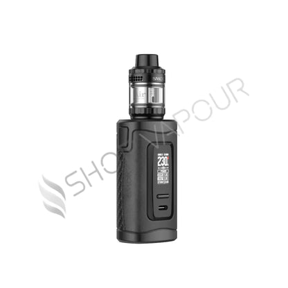 Smok Morph 3 Vape Kit - Carbon Fiber