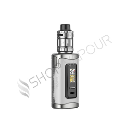 Smok Morph 3 Vape Kit - White