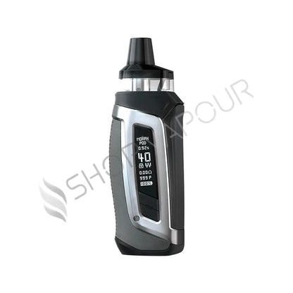 Smok Morph 40 Pod Vape Kit - Grey