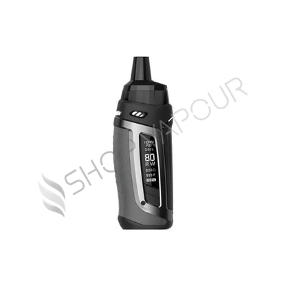 Smok Morph 80 Pod Vape Kit