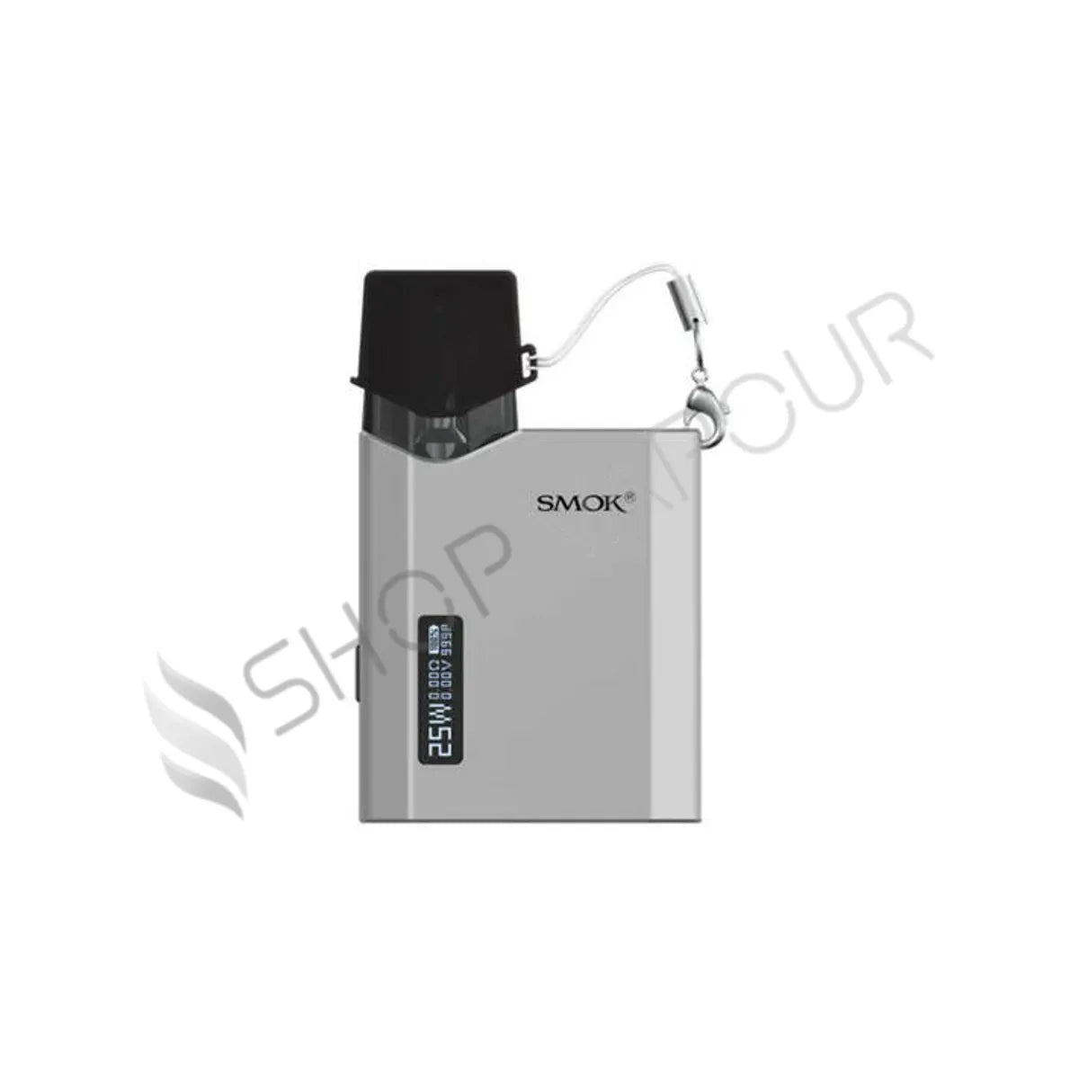 Smok Nfix Mate Pod Kit - Grey
