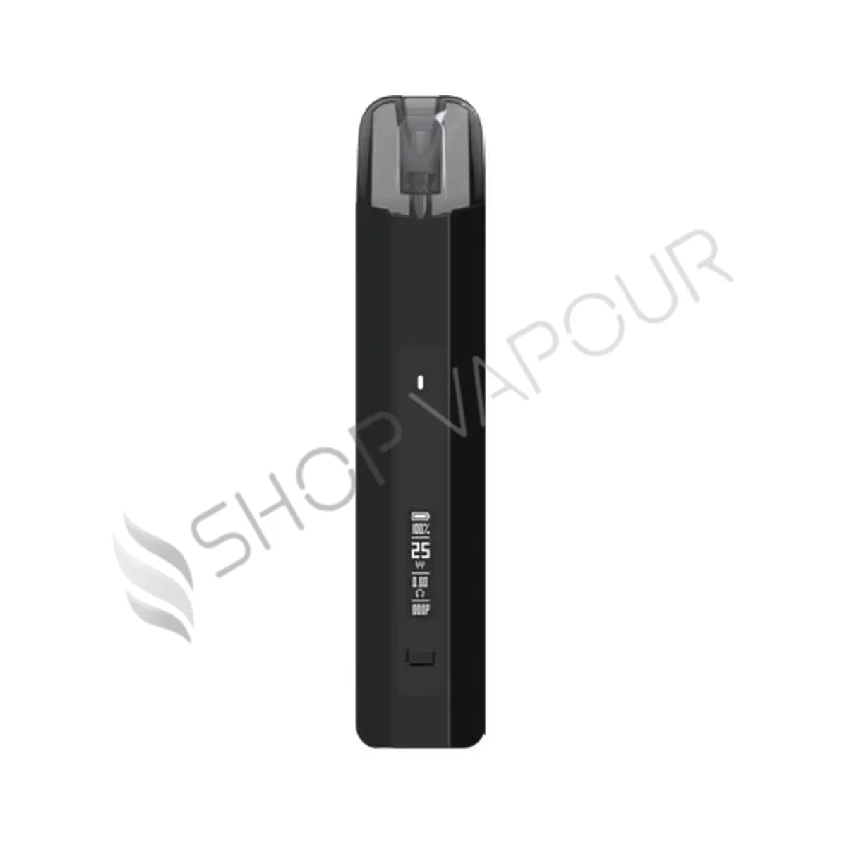 Smok Nfix Pod Vape Kit - Black