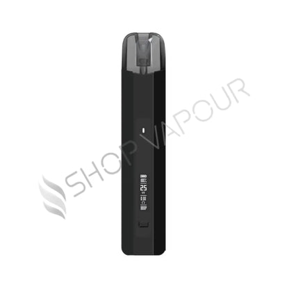 Smok Nfix Pod Vape Kit - Black