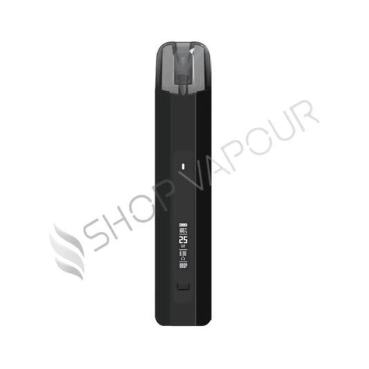 Smok Nfix Pod Vape Kit - Black