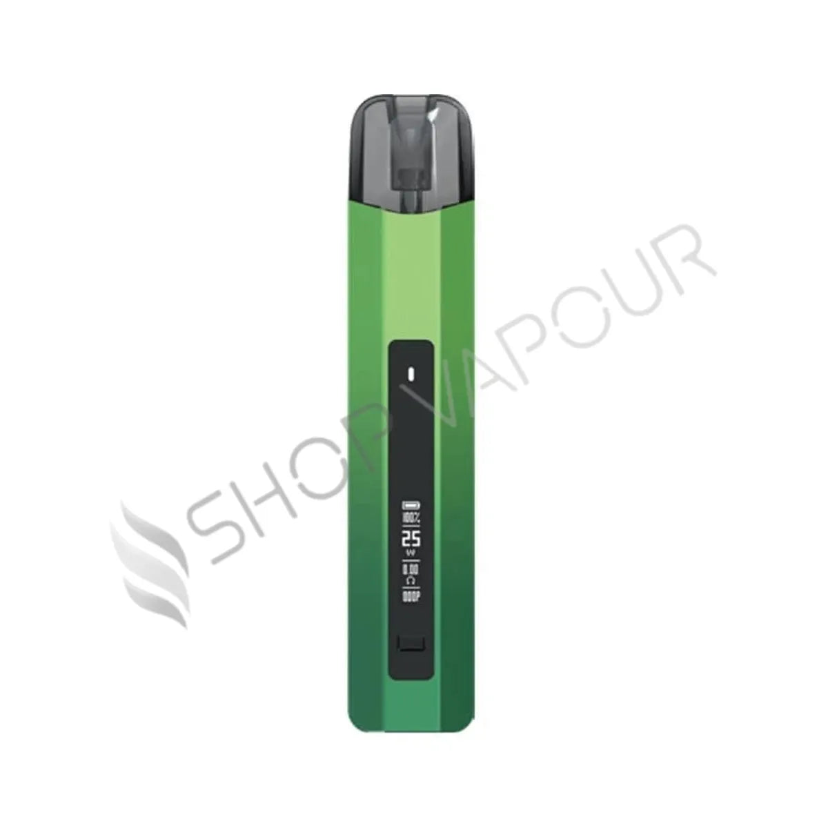 Smok Nfix Pod Vape Kit - Green Gold