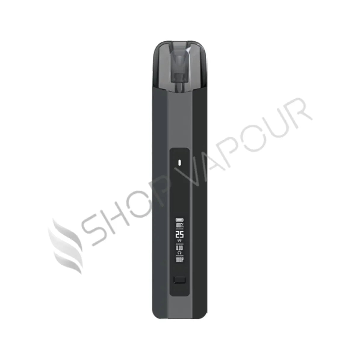 Smok Nfix Pod Vape Kit - Grey