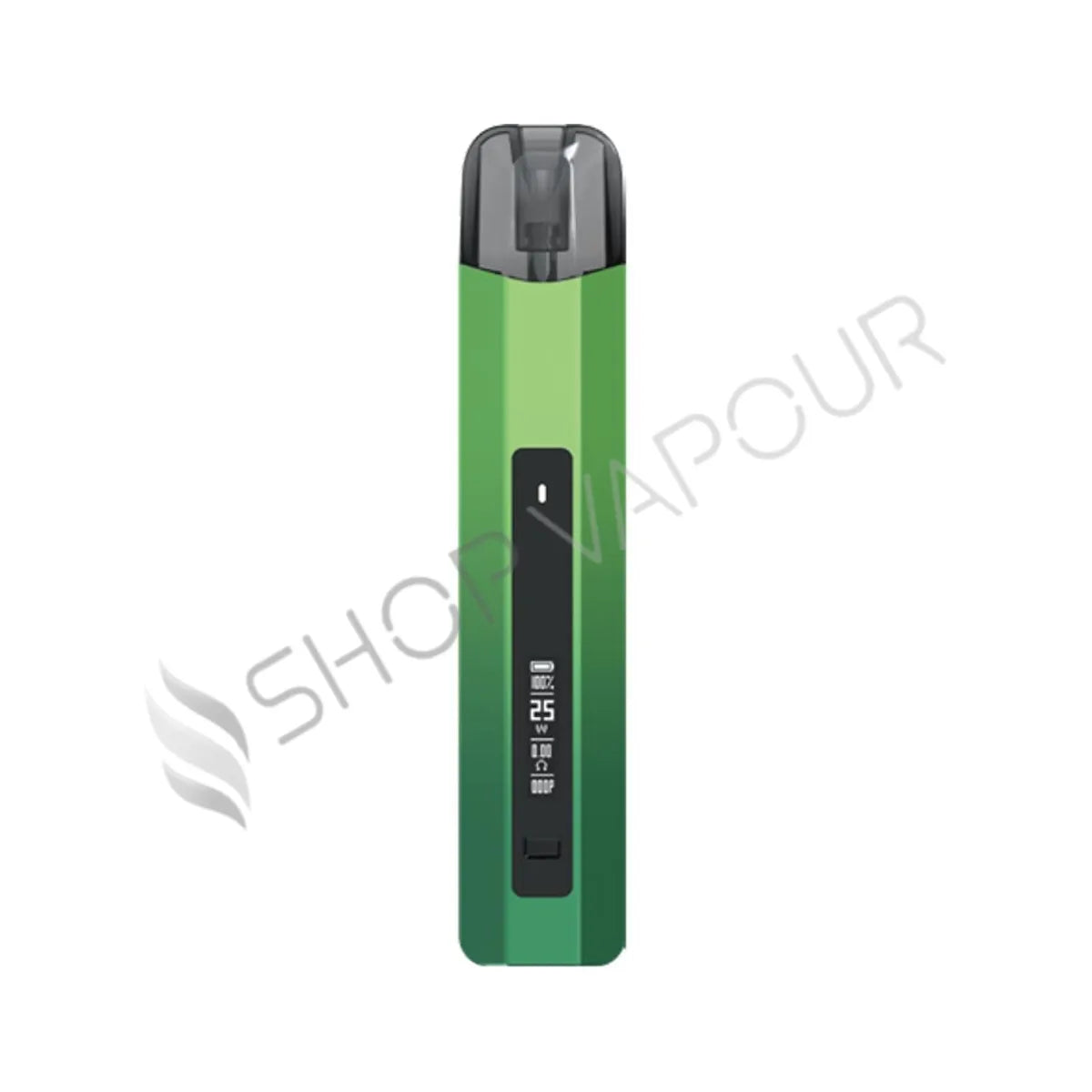 Smok Nfix Pro Pod Vape Kit - Green Gold