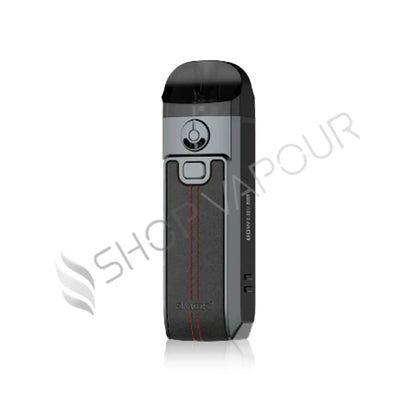 Smok Nord 4 Vape Kit - Black