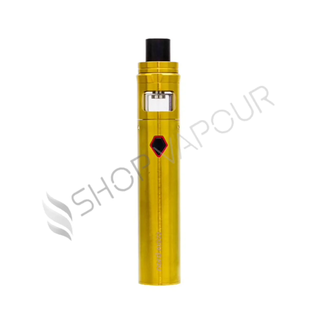 Smok Nord AIO 22 Vape Kit - Gold