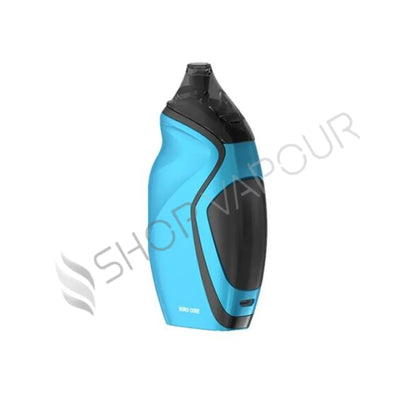 Smok Nord Cube Vape Kit - Blue