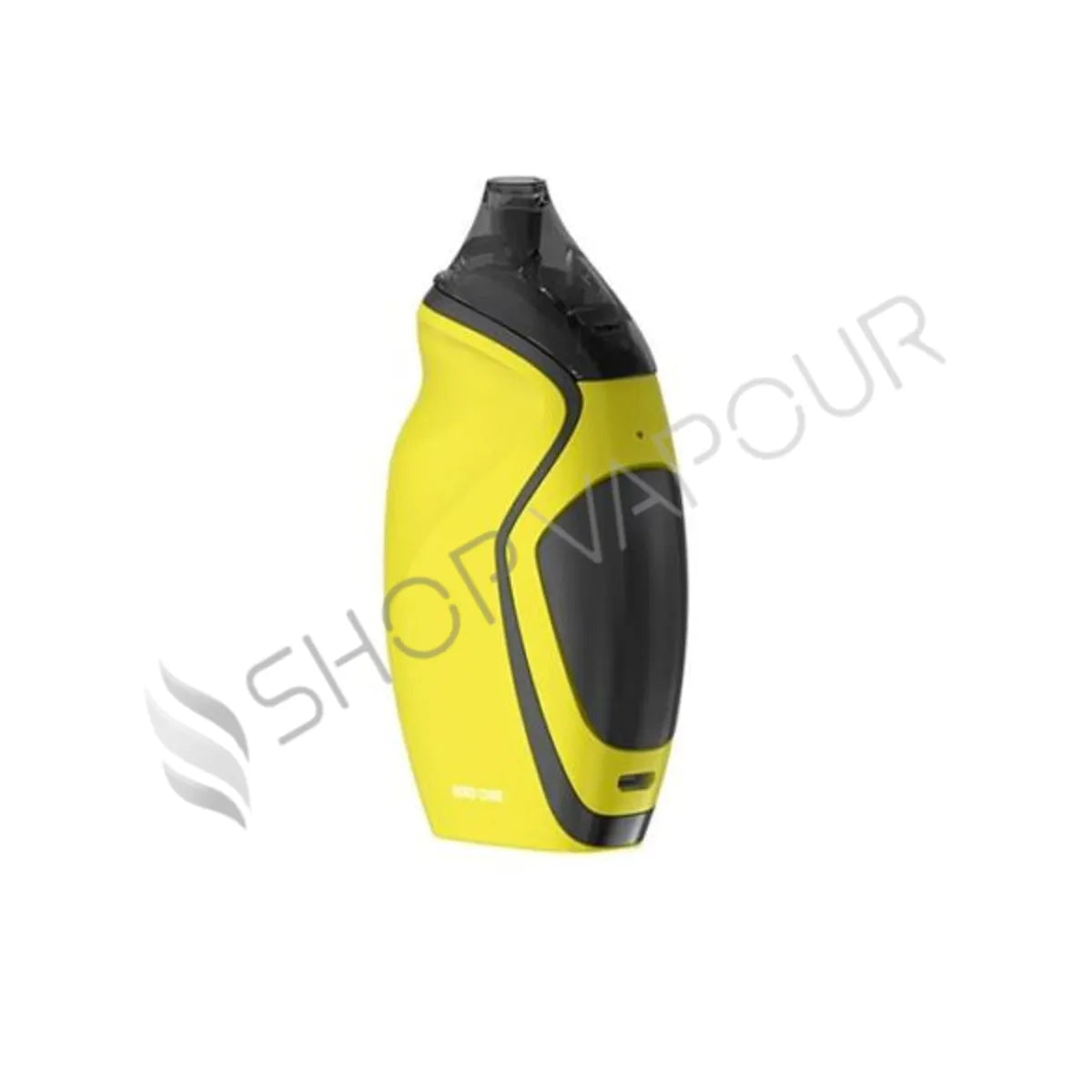 Smok Nord Cube Vape Kit - Yellow