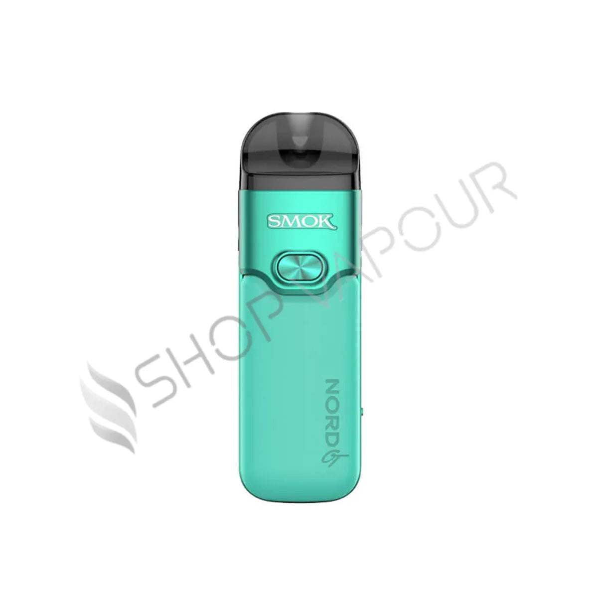 Smok Nord GT Pod Vape Kit - Cyan