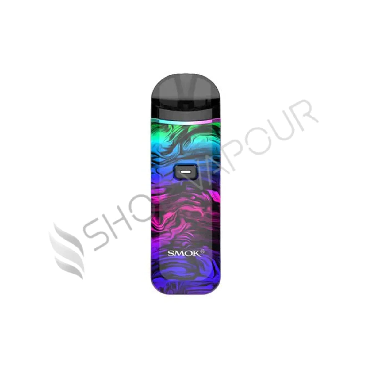 Smok Nord Pro Pod Kit - Fluid 7 Colour