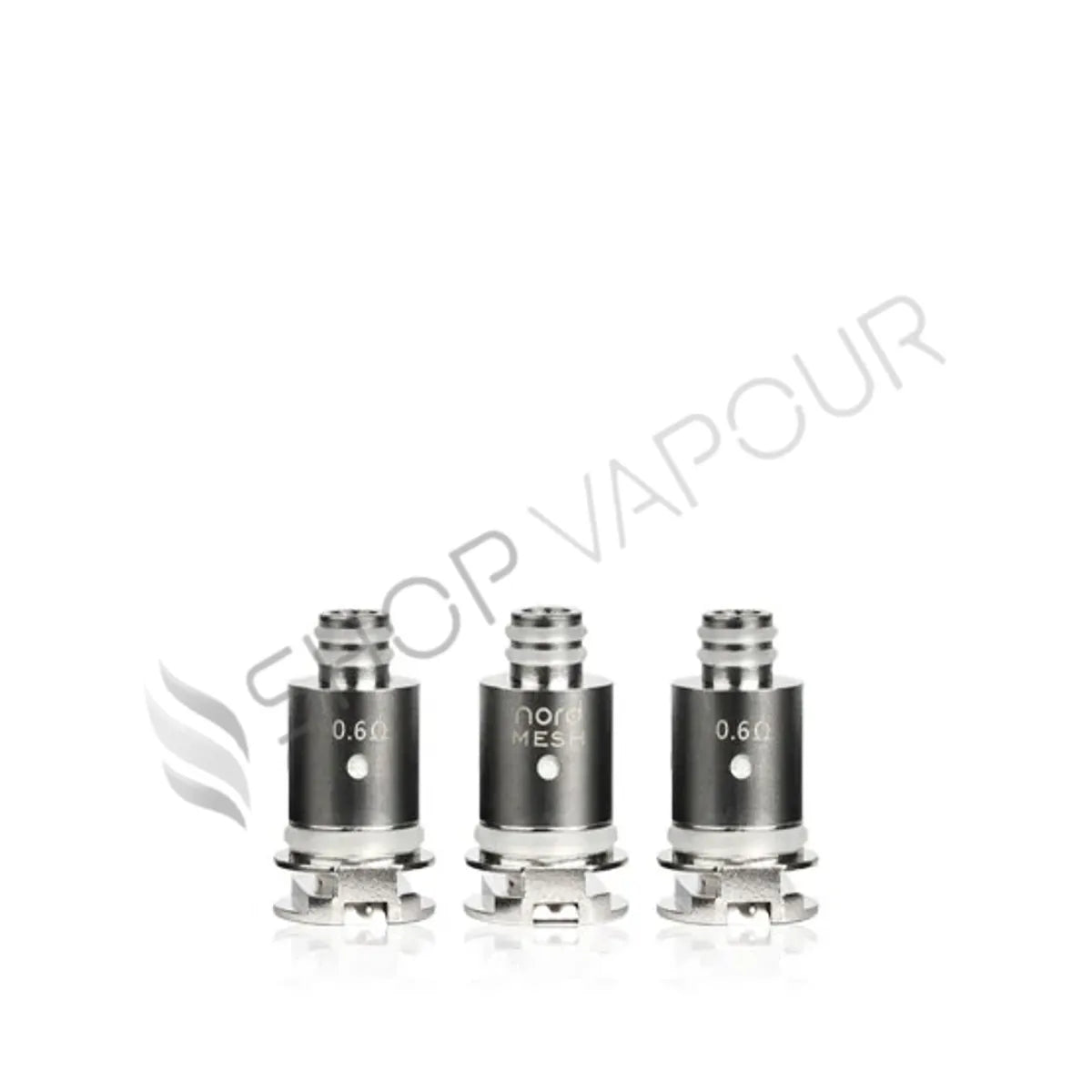 Smok Nord Replacement Vape Coils