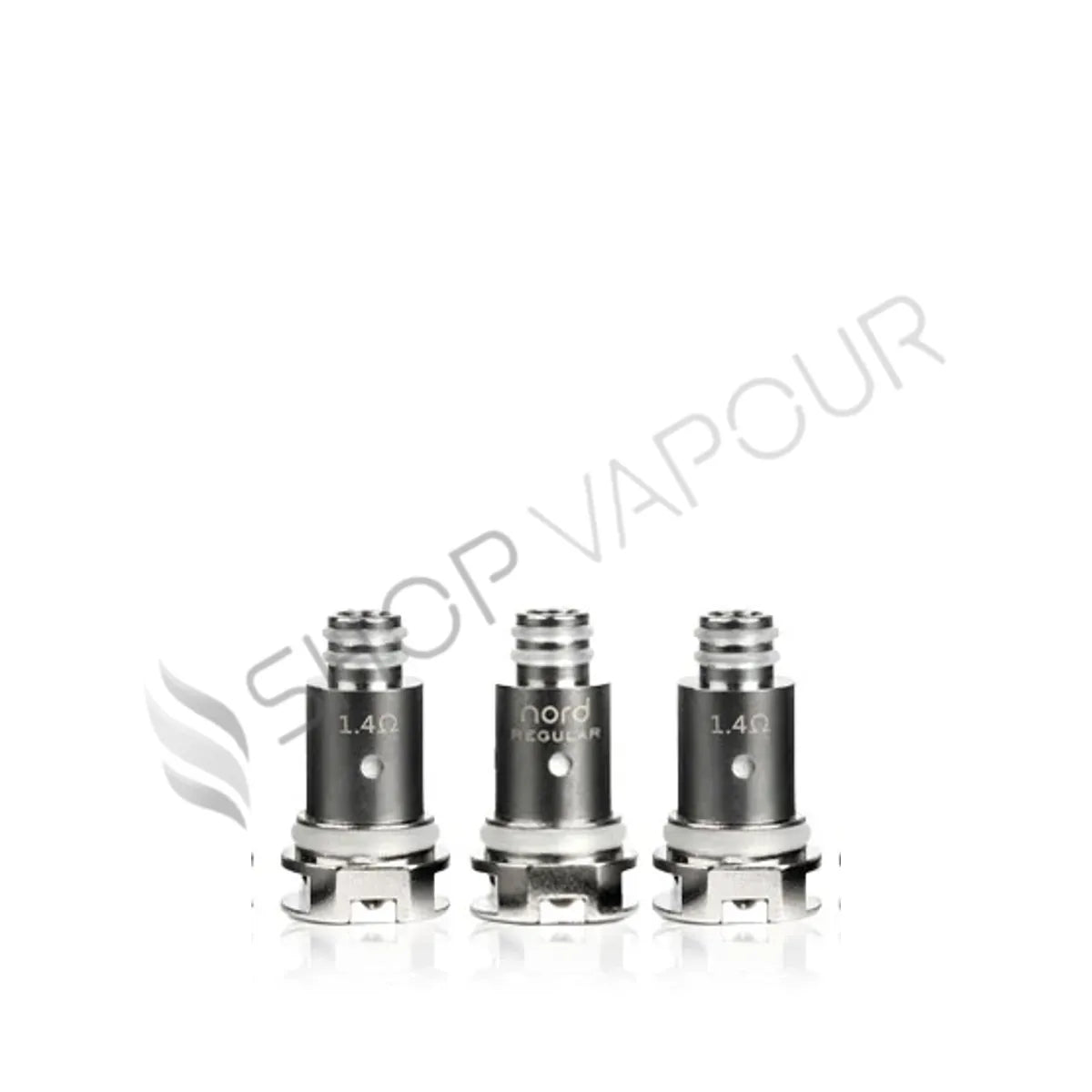 Smok Nord Replacement Vape Coils