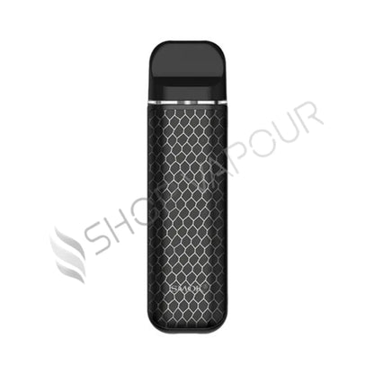 Smok Novo 2 Pod Kit - IML Black Cobra