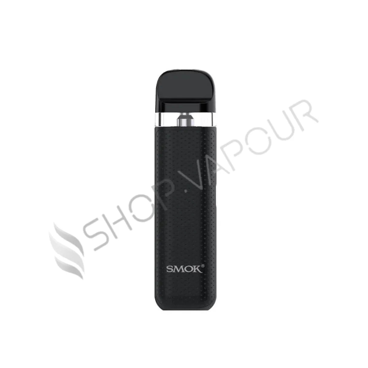 Smok Novo 2C Pod Vape Kit - Black 