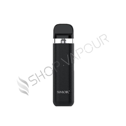 Smok Novo 2C Pod Vape Kit - Black 