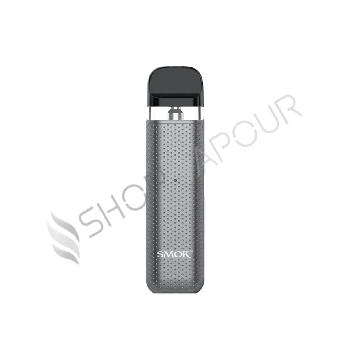 Smok Novo 2C Pod Vape Kit - Grey
