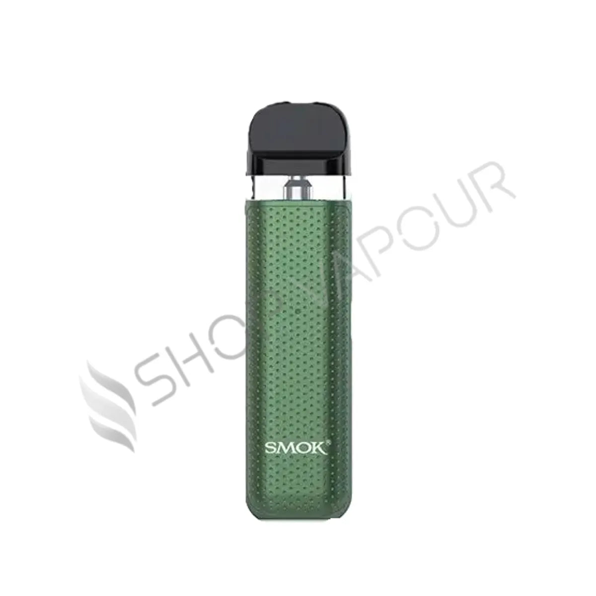 Smok Novo 2C Pod Vape Kit - Pale Green