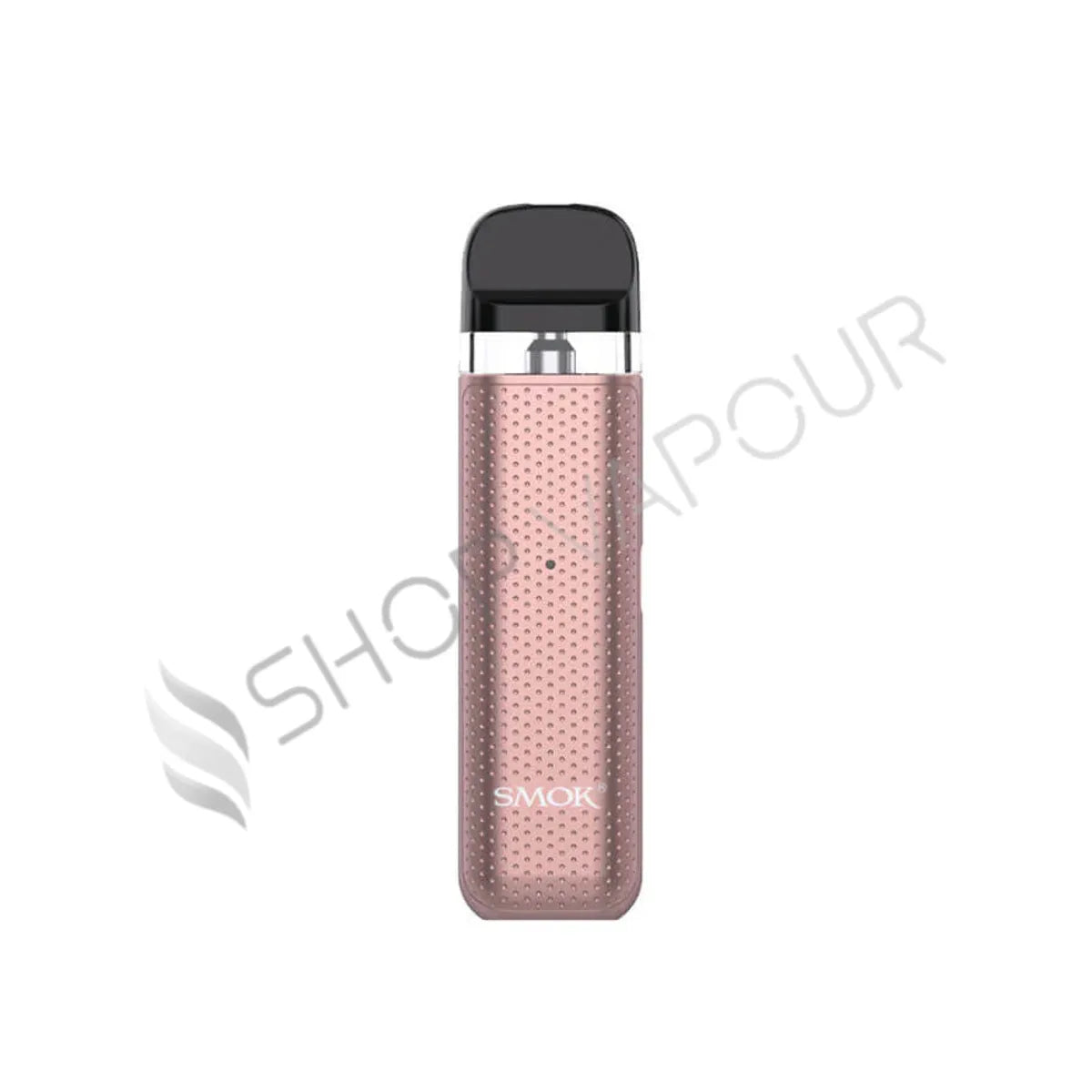 Smok Novo 2C Pod Vape Kit - Rose Gold