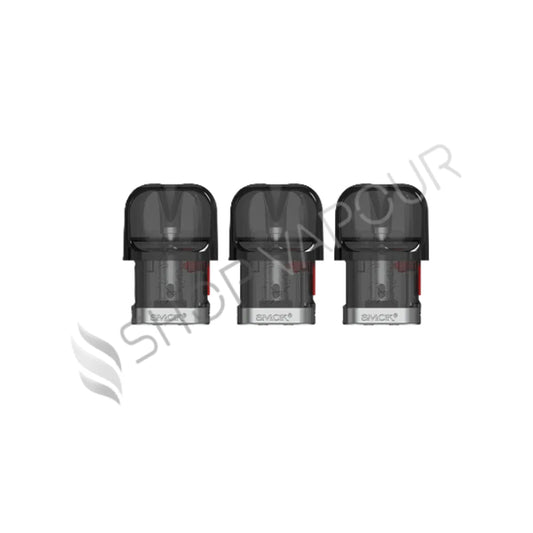 Smok Novo 2S Replacement Pods